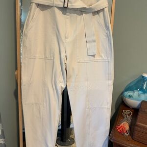 Banana Republic Women’s Trouser Pant